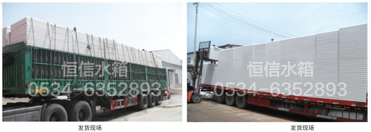 1561779083206058.jpg 5.jpg