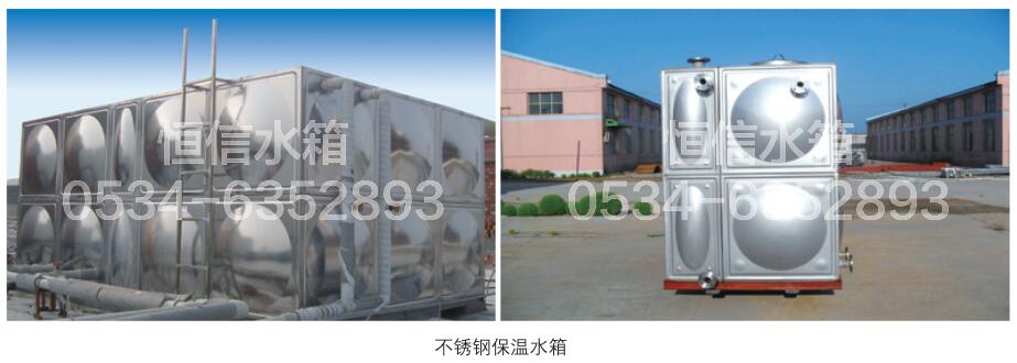 1561781244249902.jpg 1.jpg