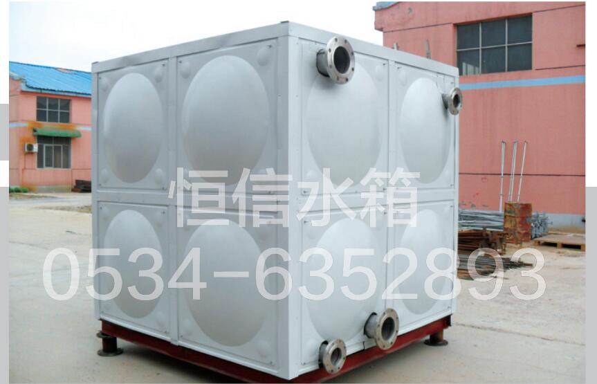 1561781265930356.jpg 2.jpg