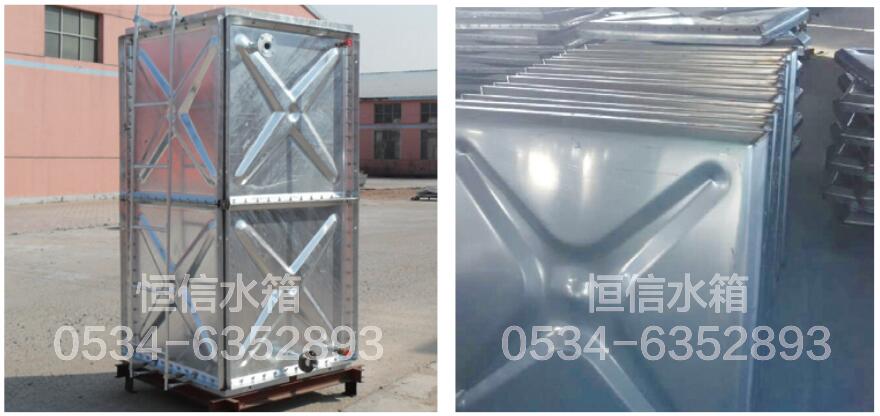 1561799272306637.jpg 1.jpg