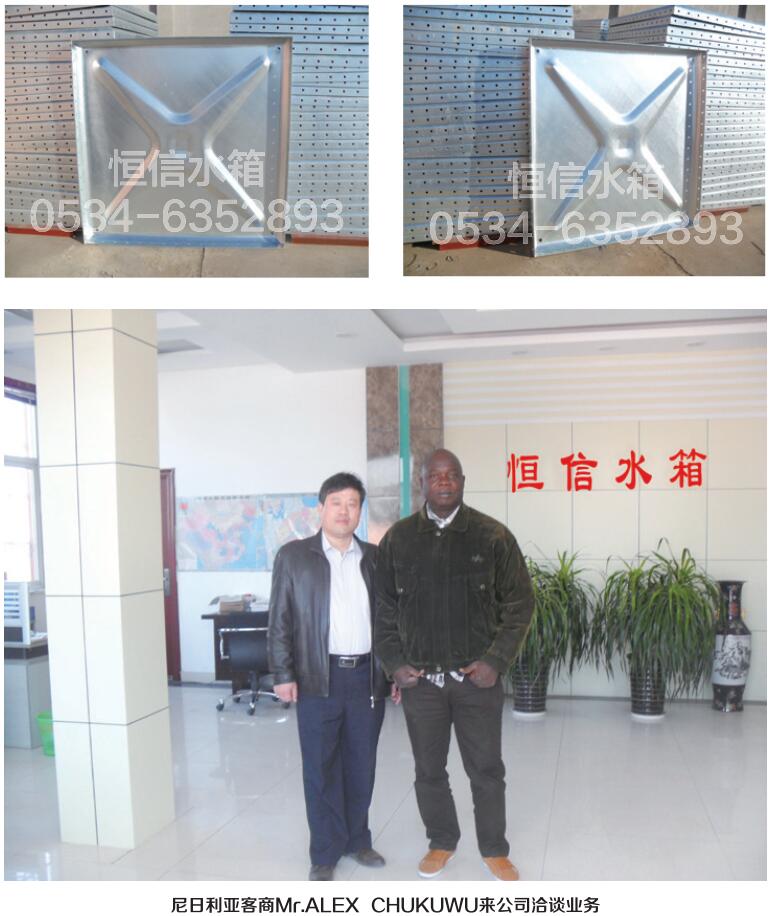 1561800354213471.jpg 1.jpg